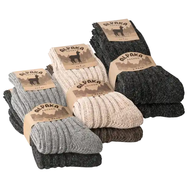Strümpfe, Socken, Strumpfwaren