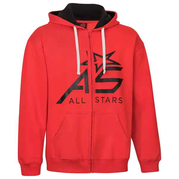 Sweatshirts, Hoodies, Pullover