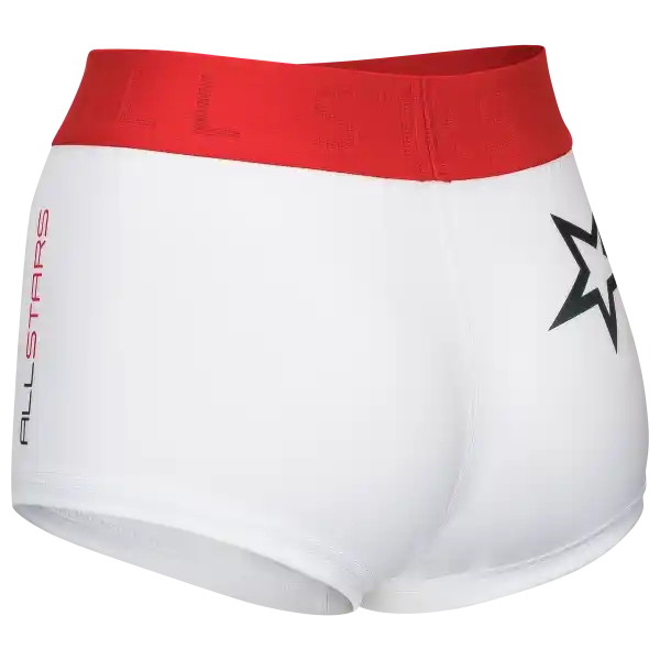 Unterhosen, Slips, modische Unterwäsche