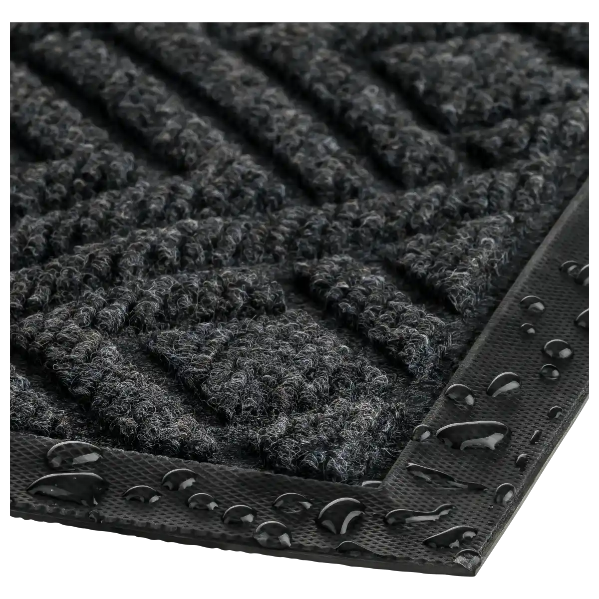 Detailaufnahmen