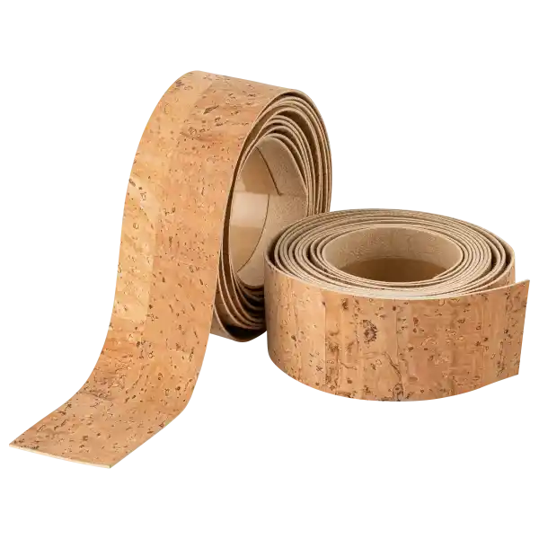 Holzprodukte, Naturprodukte
