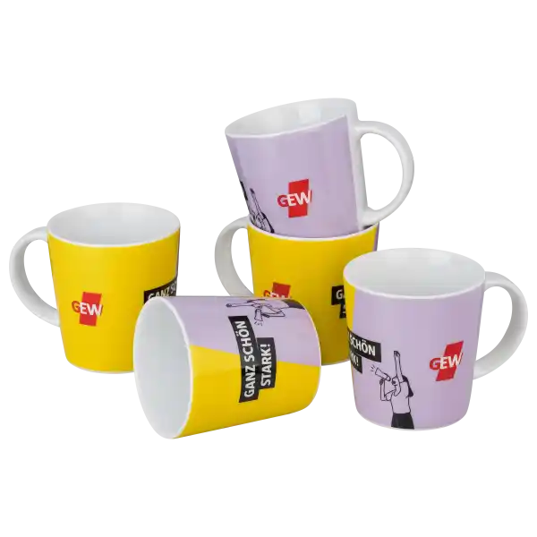 Werbeartikel, Give-aways
